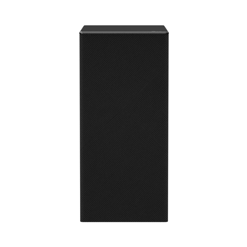 Restored LG with Audio Res 3.1.2 (Refurbished) SPM7A Pass-Through, Atmos Channel 4K and High Soundbar Dolby
