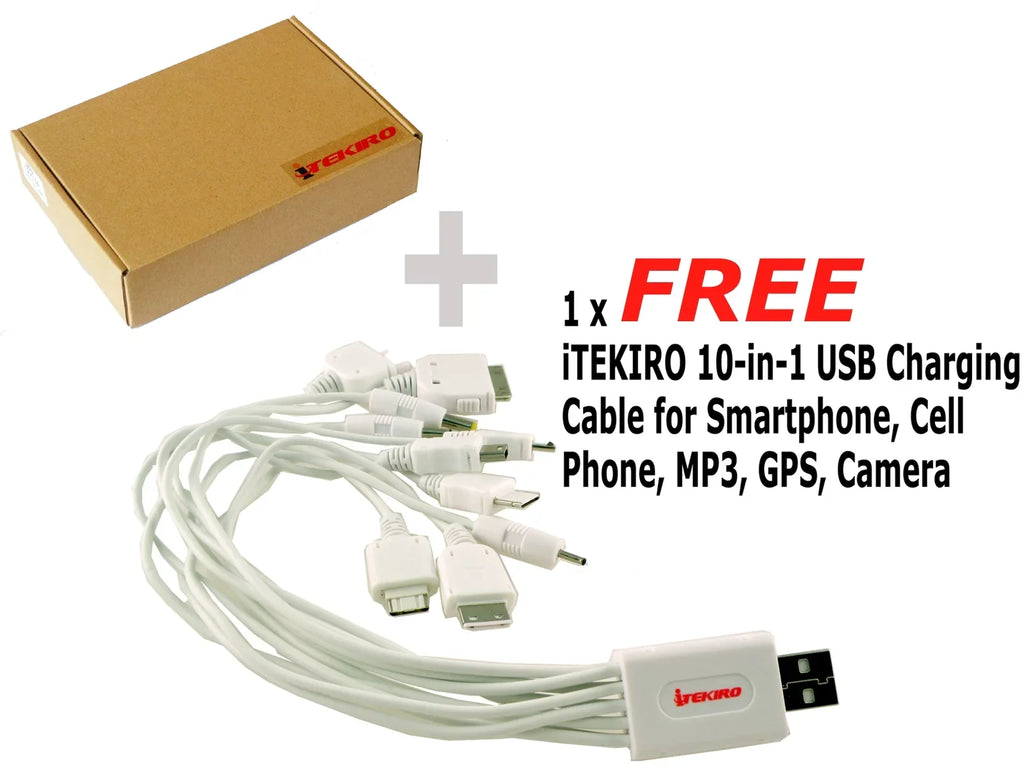 Gen 20LM000YUS, 11e Yoga Yoga Lenovo 20GC Yoga 20LM000UUS 11e 20LM000VUS 20LM000WUS 20LM000XUS 20GE 3rd 11e 11e Yoga 11e Gen iTEKIRO ThinkPad 20LM, 20LM0004US, AC for Yoga 20LM0005US, 5th Adapter