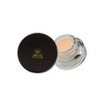 Primer Primer Long - Tortoise Eye Eye Lasting Creamy Makeup-Street Color Smooth