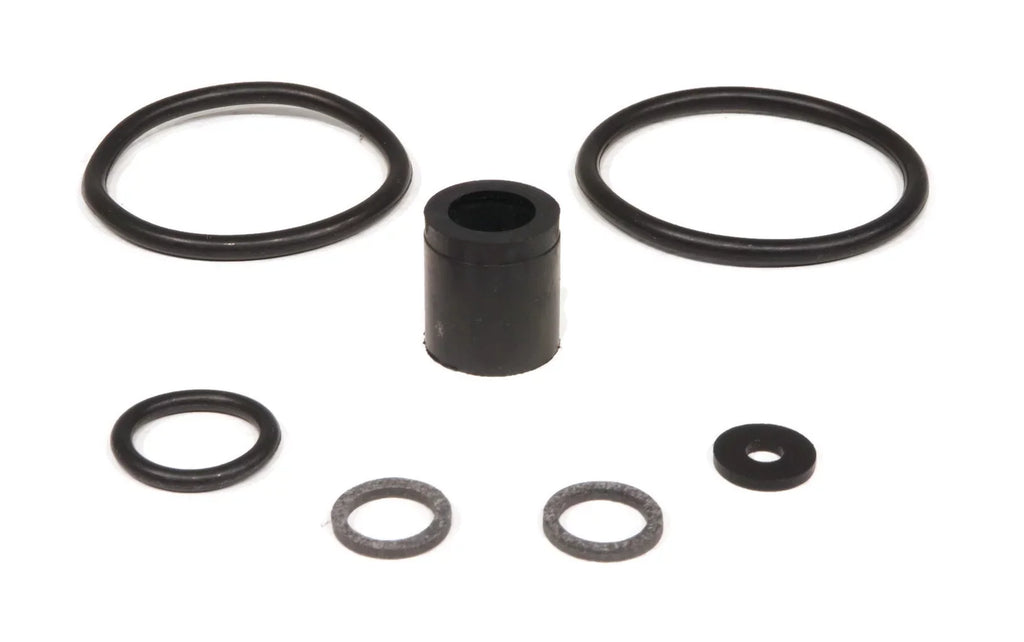 Cup Impeller Upper Water The ROP 46-77822A1, includes Kit Shop 18-3118, Pump & | Housing Pump