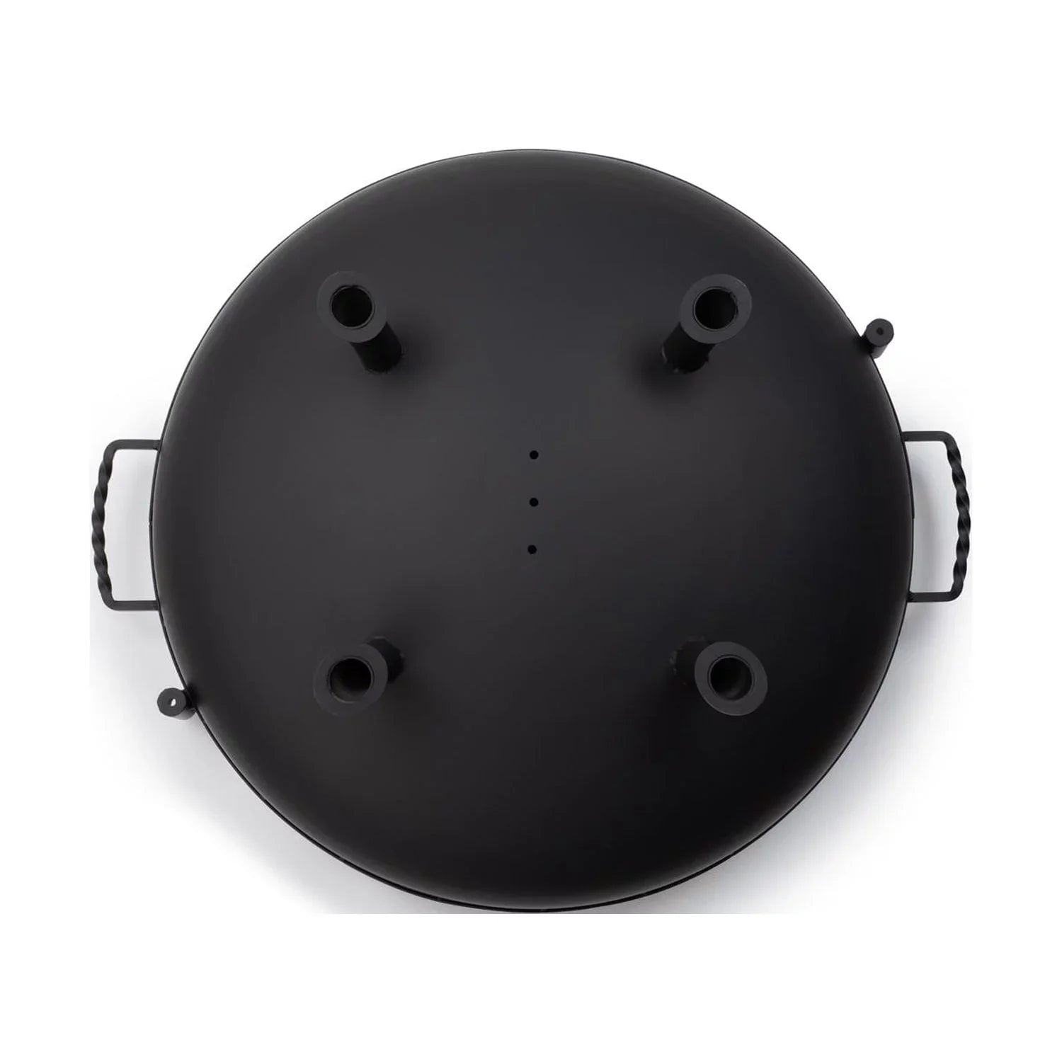 Fire Cowboy - Barebones 30" Pit Grill