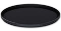 (37mm) ND8 (Neutral Lumix For Multicoated DC-GH5 Panasonic Glass Density) Filter