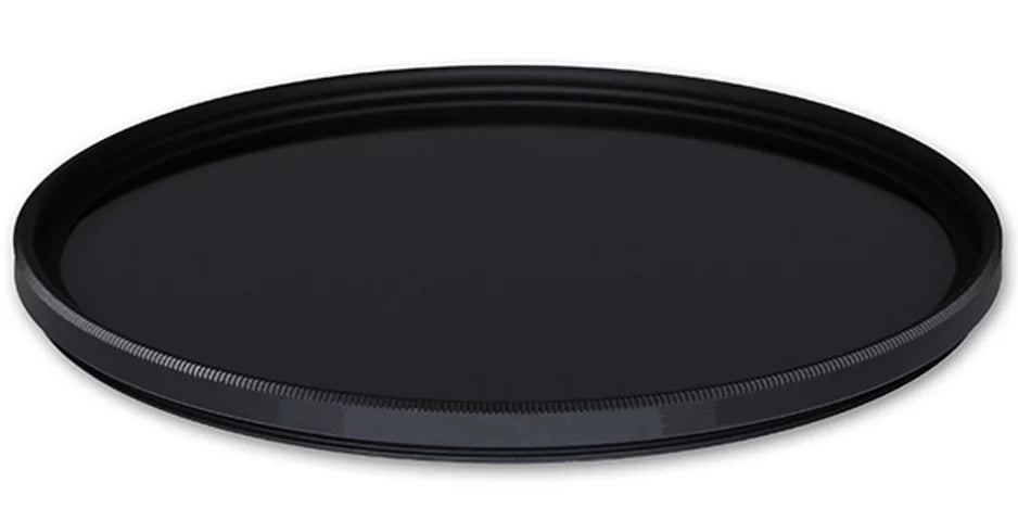 (37mm) ND8 (Neutral Lumix For Multicoated DC-GH5 Panasonic Glass Density) Filter