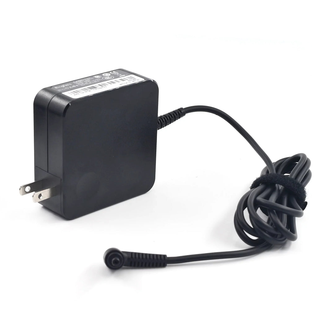 710S-13ISK-IFI Supply 65W ADLX65CDGK2A for 20V Ideapad Power Charger 710S-13ISK-ISE 710S-13 Lenovo 3.25A 710S-13ISK-ITH
