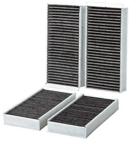 Filter WP2131 Cabin WIX Air