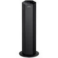 Bluetooth 20 Speaker Creative System SBX