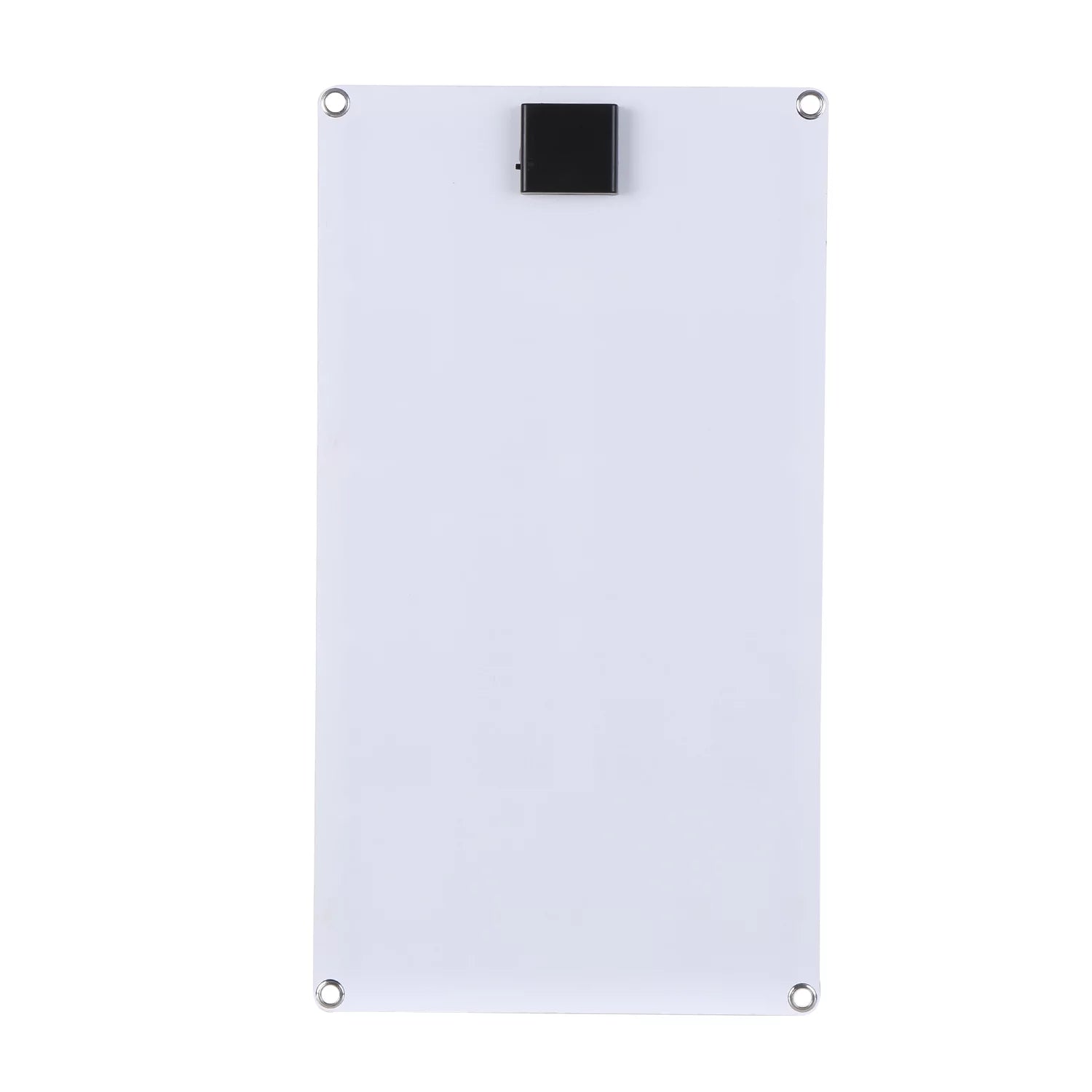 L-ED Display Panel Resistance 9V/18V Dazzduo 10/20/30/40/50A Kit Resistance Car Set Solar Solar Water 50W Boat Car Solar 30A Panel Solar Car C 9V/18V Solar Panel Display C Set Kit,Car 30A USB/Type