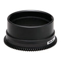 #31151 Sea Macro/HSM DC Sea AF Sigma Gear Canon 2.8EX for Zoom for 18-50MM &