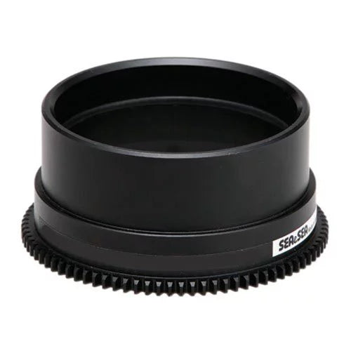 #31151 Sea Macro/HSM DC Sea AF Sigma Gear Canon 2.8EX for Zoom for 18-50MM &