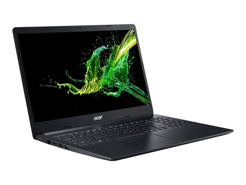 1.1 N4020 / Acer Windows 10 A115-31-C0YL - Celeron - GB eMMC - S - 5.1 Aspire 768 - (HD) GHz charcoal 1 GB 1366 15.6" eMMC - UHD x 600 - black RAM 4 - Wi-Fi 64-bit in 64 mode Graphics