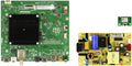 Kit Parts 32S330 V2 TCL Repair Complete TV