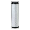 Water 2 Carbon Of x Package Pentek C8 9-3/4" Filters 2-5/8"
