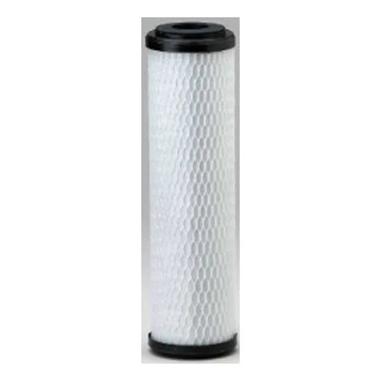 Water 2 Carbon Of x Package Pentek C8 9-3/4" Filters 2-5/8"