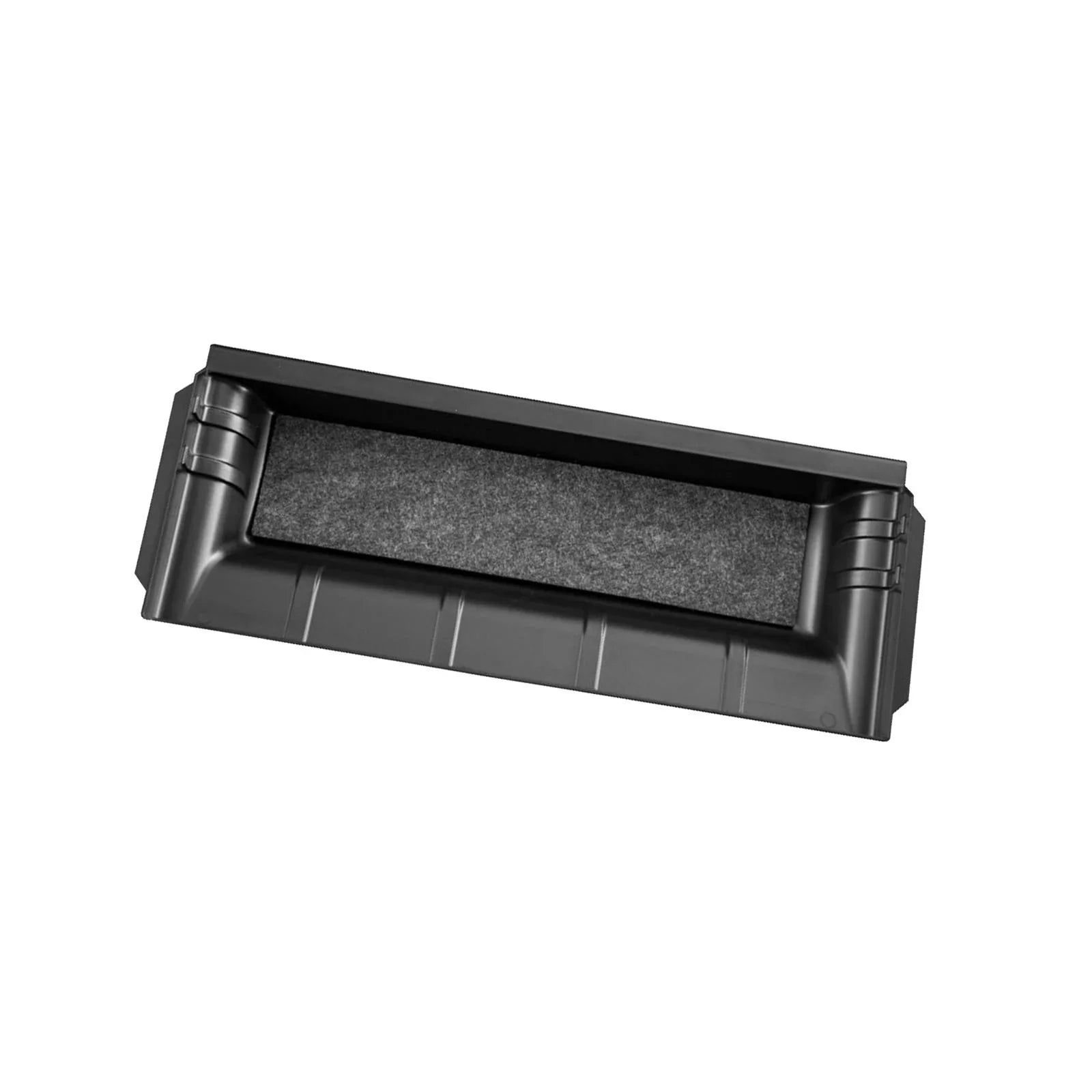 Storage under Seat for Hidden Tray Storage under Hidden Yuan 3 Box/ Box/ Hidden Atto Storage Replaces Tray/ Seat /Tray Tray Organizer /Underseat Plus 1Piece