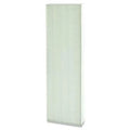 Filter Replacement HEPA
