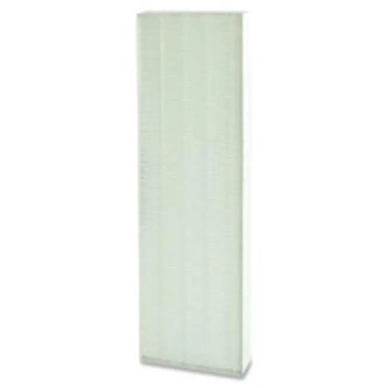 Filter Replacement HEPA