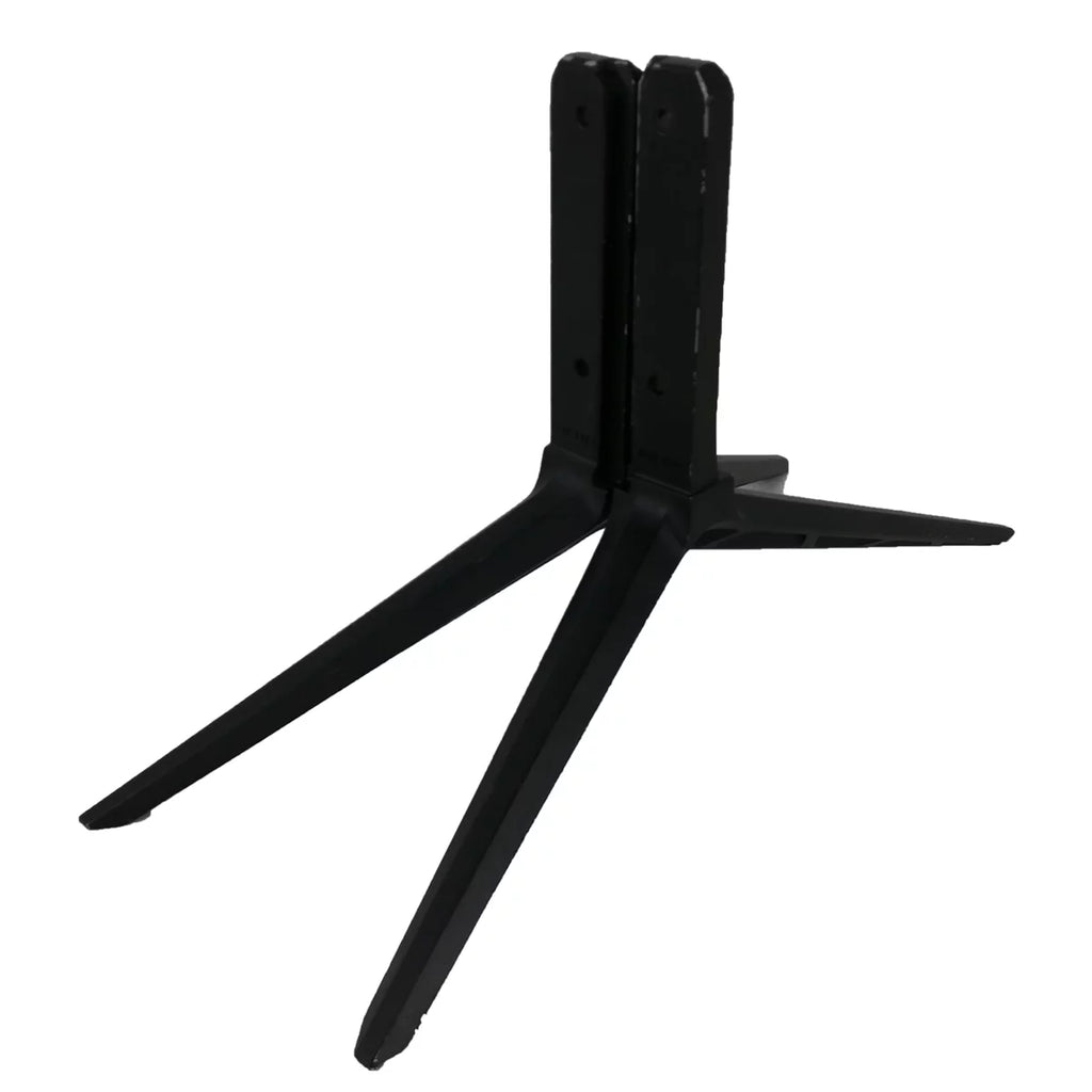 (026-012A-2666\026-012A-2667) OEM Stand Replacement V655-H19 for fit Vizio TV E80-E3 Legs V655-H9 Base Ceybo