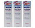 Palmer's Anti-Dark Body Spot of Milk Fade oz fl Success Lotion 8.5 Pack Skin 3