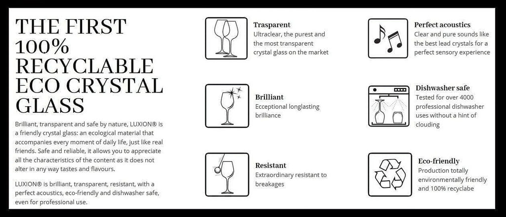 Glass Set DOF Cristalleria Drinkware oz Tumbler 11.5 of 1 12 Crystal Whiskey Italiana RCR Count Highball 11 & oz, Pack