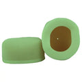 Yamaha Air 2004-2013 Toil Filter 125 No Pre-Oiled GRIZZLY for
