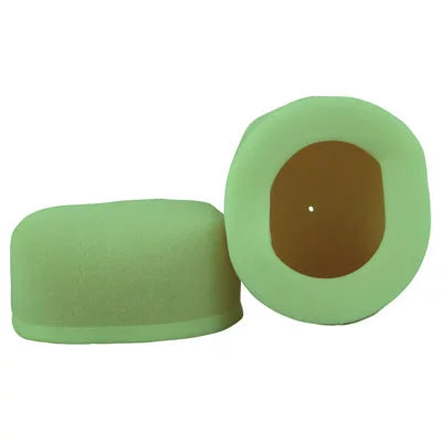 Yamaha Air 2004-2013 Toil Filter 125 No Pre-Oiled GRIZZLY for