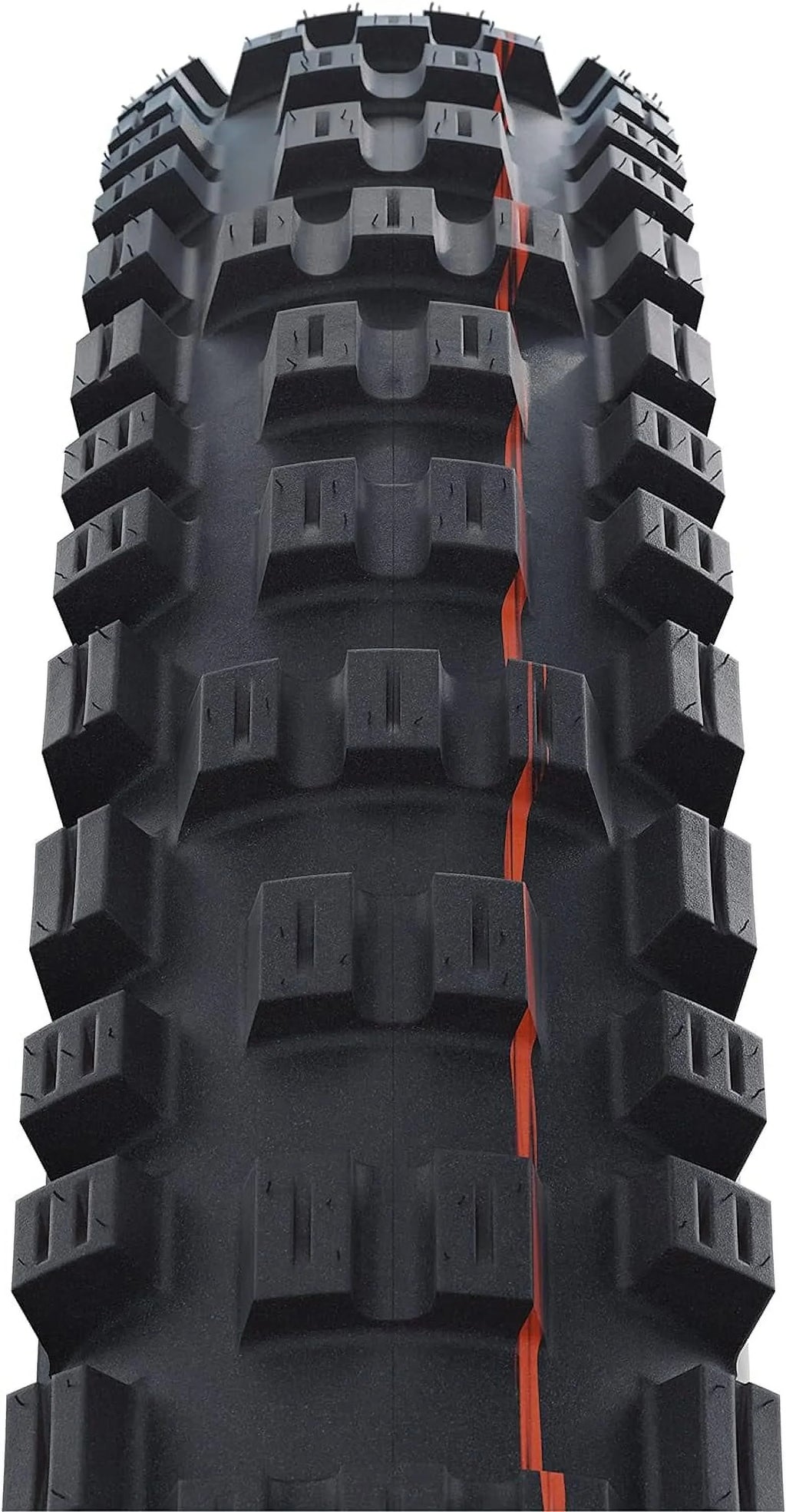 And Soft | Tire Sizes Multiple Enduro | Bike Eddy Evolution, Super Trail, Addix Black Front EMTB/MTB Current Folding | Tubeless