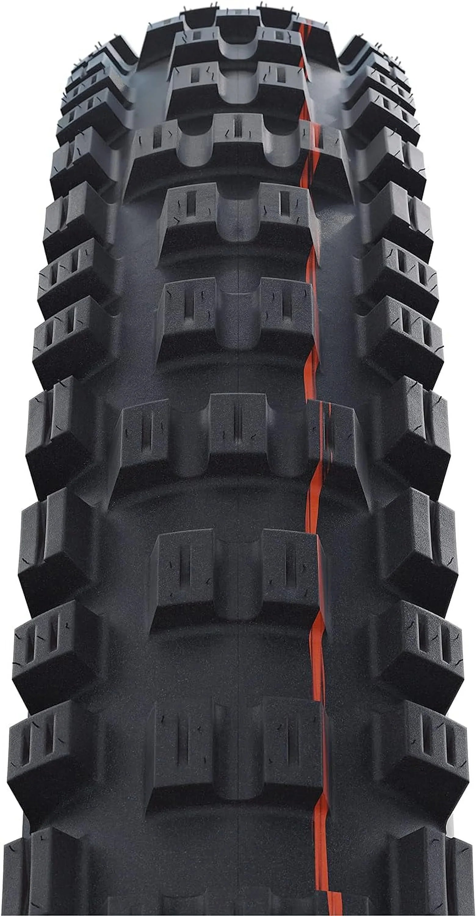 And Soft | Tire Sizes Multiple Enduro | Bike Eddy Evolution, Super Trail, Addix Black Front EMTB/MTB Current Folding | Tubeless