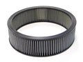 E-3027R Washable, Performance, Duty: Industrial Filter, Engine Air Heavy High K&N Premium, Replacement Filter: