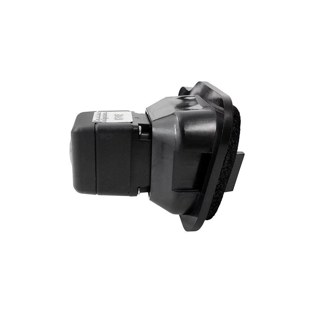 (14-16) Tailgaters Replacement Master 867900E030/E031 Toyota Backup Highlander OE for # Part Camera