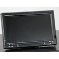 Light Extreme Monitor For Video in. 7
