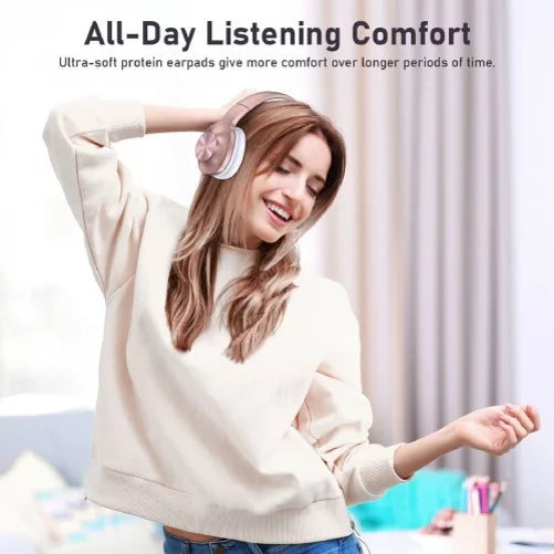 w for Headphones Over for Wireless Hands-free (2022),11,Pro,Max #device_series iPhone Ear XS,Max,XR,13,Pro,Max,12,Pro,Max,Mini,SE P9N Earphones - Earbuds Headset Foldable Mic