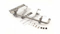 Weber NG US ASSY 13 210 MFLD SPIRIT 69769
