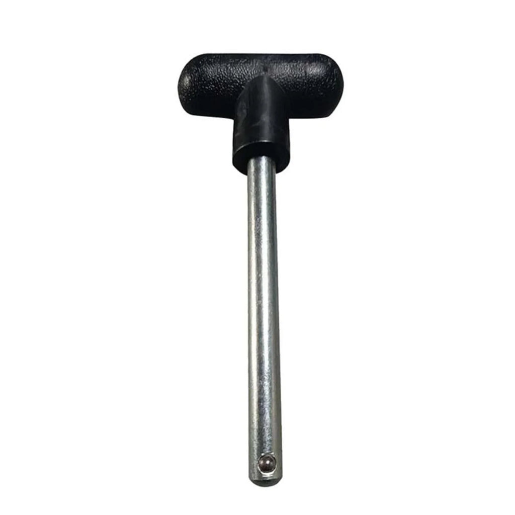Exercise Pin Pin Stack Weight 5xWeight funtasica Portable Equipment Multipurpose Machine