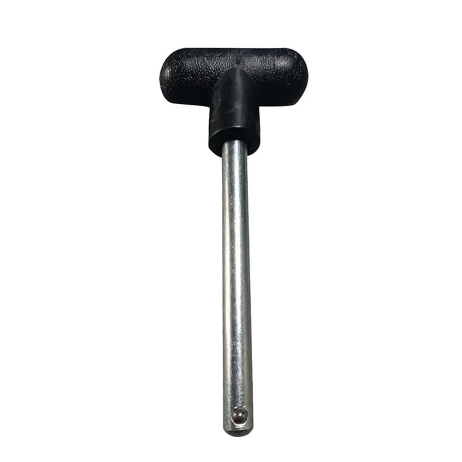 Exercise Pin Pin Stack Weight 5xWeight funtasica Portable Equipment Multipurpose Machine