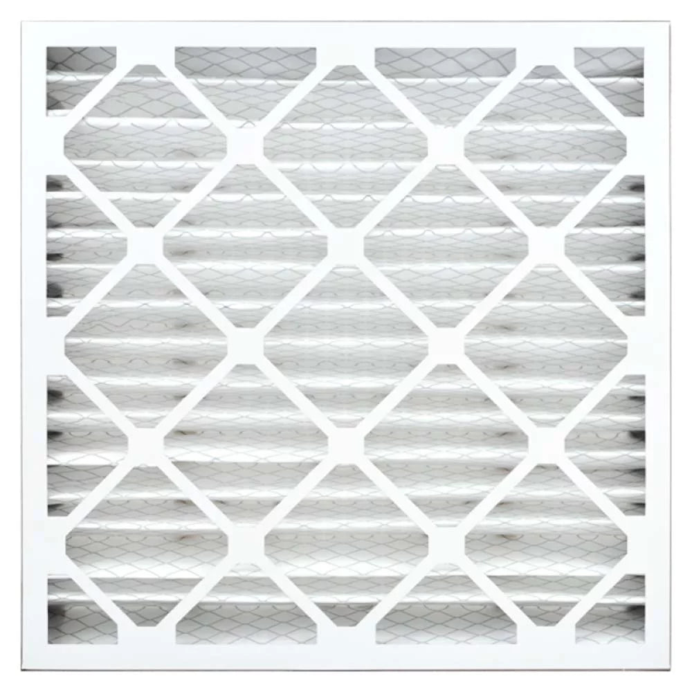 Fits 11 Filter AC Pack) 20x20x4 Honeywell MERV FC100A1011 Air (3