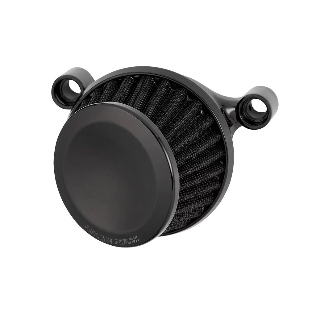 Cleaner 22 (600-024) Ness Mini Air Arlen Black