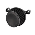Cleaner 22 (600-024) Ness Mini Air Arlen Black