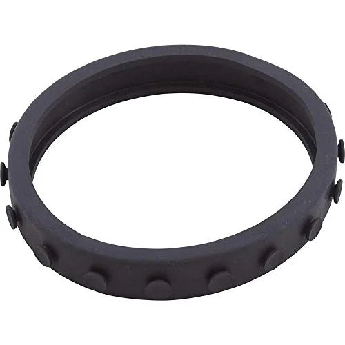 C14 Jandy Tile Fiberglass PosiTrax Pool - for Zodiac Tire and Black