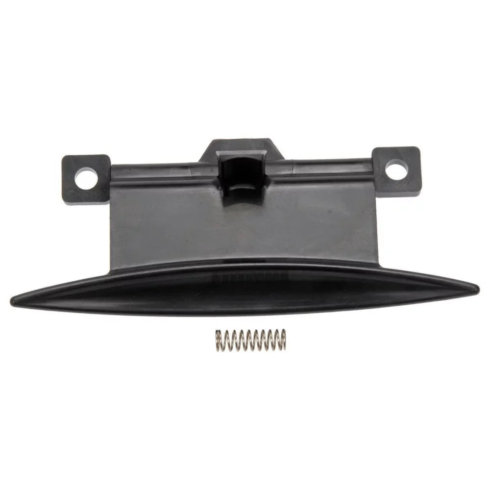 Console Center 06-13 Sedan Teledu Impala Chevy Lid Buick Latch LaCrosse Sedan For 06-09