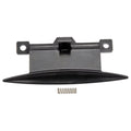 Console Center 06-13 Sedan Teledu Impala Chevy Lid Buick Latch LaCrosse Sedan For 06-09