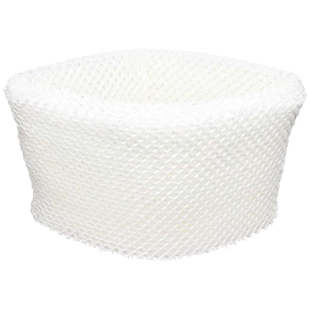 Humidifier 5-Pack Filter Holmes Filter Holmes HWF72 HWF75, HM3500 Air - Replacement Compatible