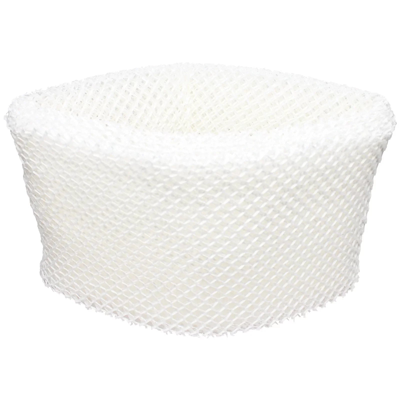 Humidifier 5-Pack Filter Holmes Filter Holmes HWF72 HWF75, HM3500 Air - Replacement Compatible