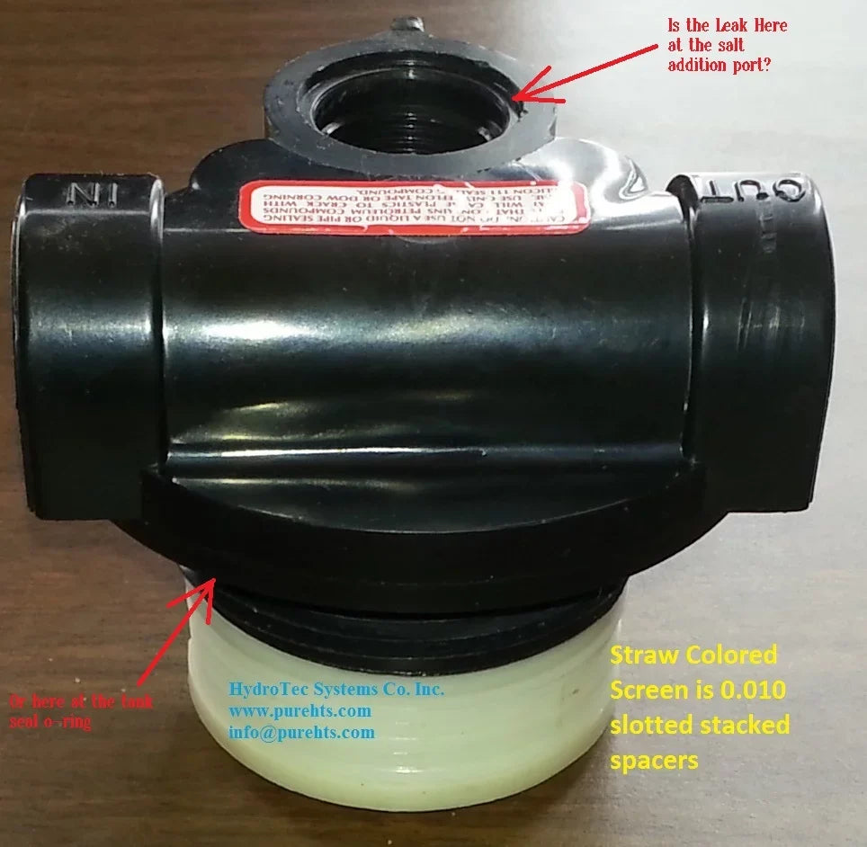 Tight GHC NSF RV C-style. and soft where Portable Shorty, Lead-Free water Day grain desirable; other Connections places Trips 3,200 Male is Spaces, Other and Mobile-soft-water 61 Tank Softener for