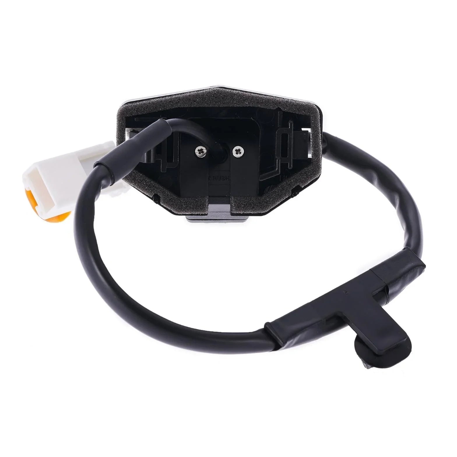 for Honda 07-11 Backup Replaces CR-V Camera 39530-SWA-E01