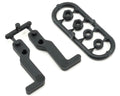 1855 Film Kodak Exp Portra Professional 35mm Negative (ISO 36 800 800) Color 145