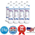 AFC-EPH-104-9000S - Model AFC Filters Water , Compatible - EV961216 in , Made U.S.A. with Filters Pentair® # , Brand 12