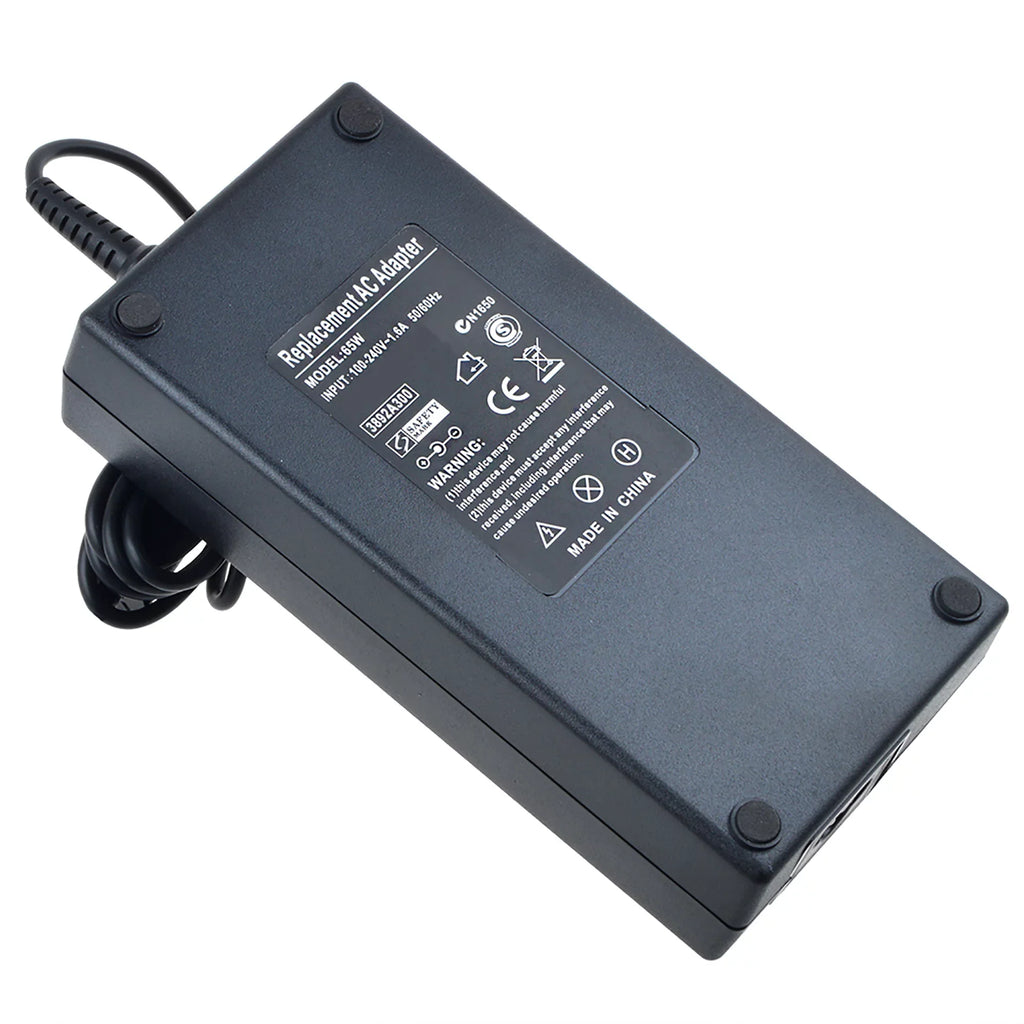 Dock USB3 DC Station Computer Station 4694034 DIAC 3320446 PC YWDNO Super For 332-0446 469-4034 4-Pin Speed 3.0 SuperSpeed Adapter Dell YWDN0 PKPOWER Docking USB
