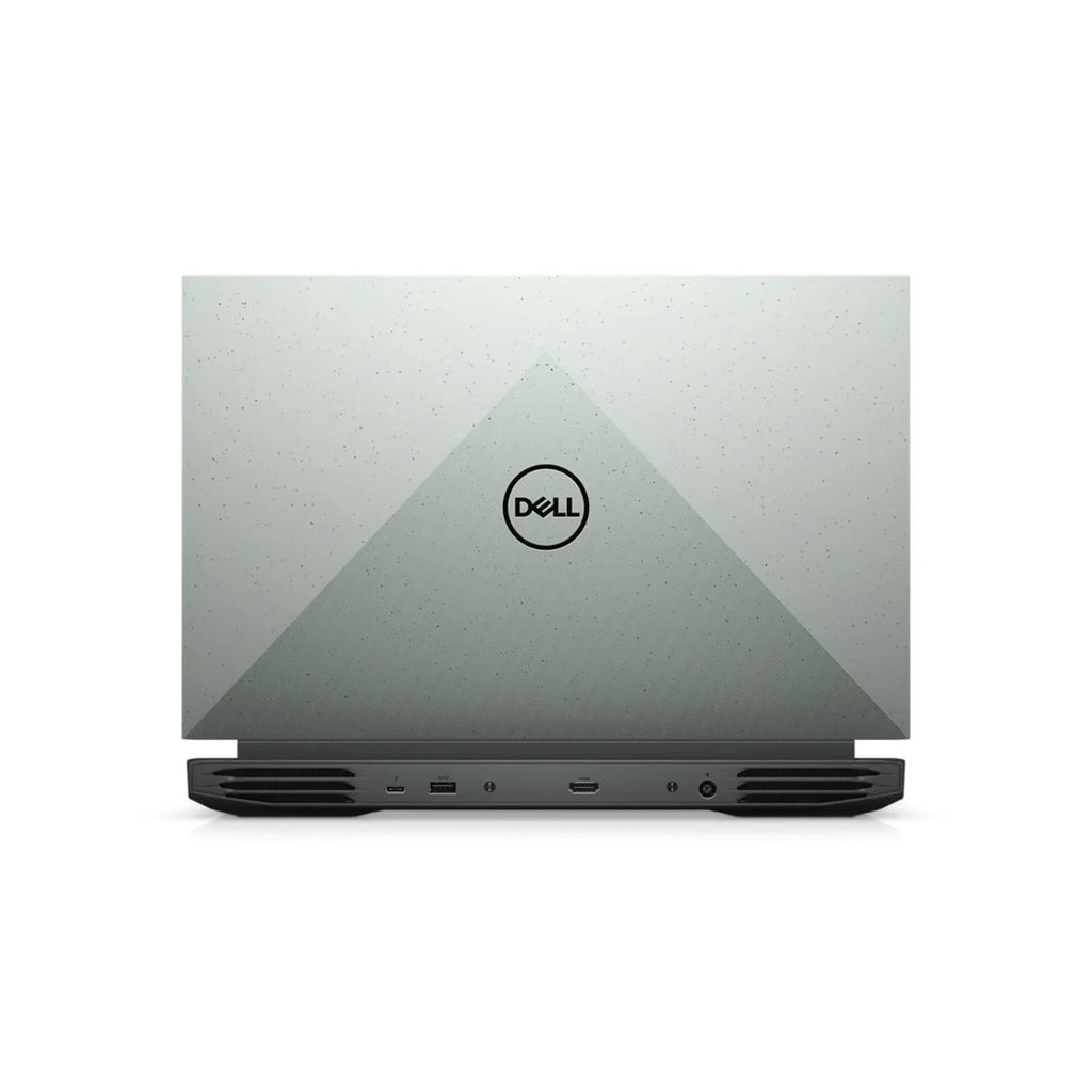 @ CPU - GDDR6 G15 Cores (Refurbished) (2021) i7 12GB Laptop - | 3060 5511 Core 16GB | 11th 4.6 SSD - - RAM 15.6" Restored RTX Dell Gaming - 8 GHz | FHD Gen 512GB