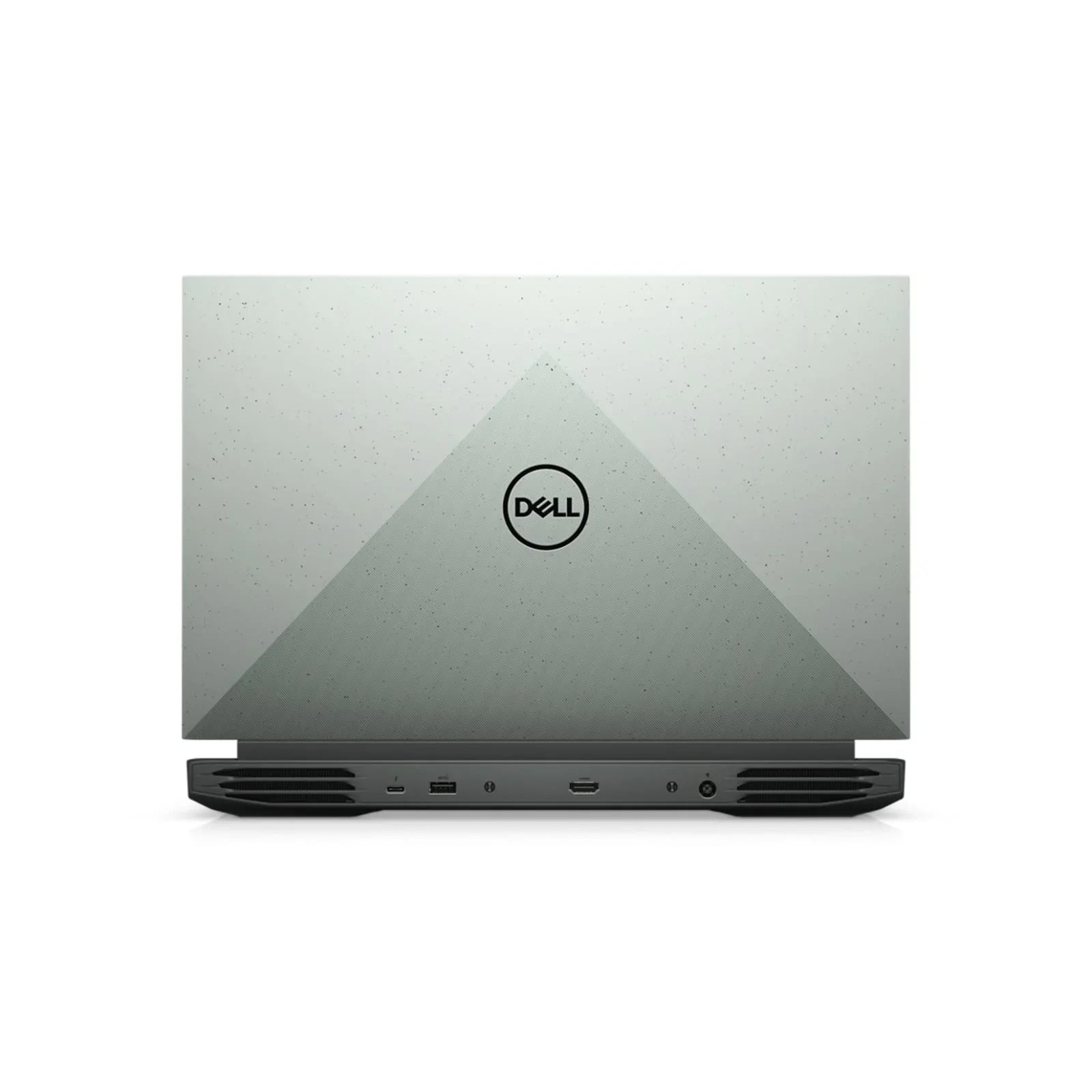 @ CPU - GDDR6 G15 Cores (Refurbished) (2021) i7 12GB Laptop - | 3060 5511 Core 16GB | 11th 4.6 SSD - - RAM 15.6" Restored RTX Dell Gaming - 8 GHz | FHD Gen 512GB