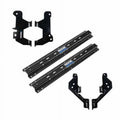 1500 For Hitch 56018-53 Trailer Draw-Tite Install 5th 19-20 Kit Ram Reese Wheel